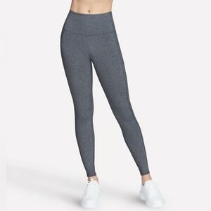 Skechers Go-Walk Leggings